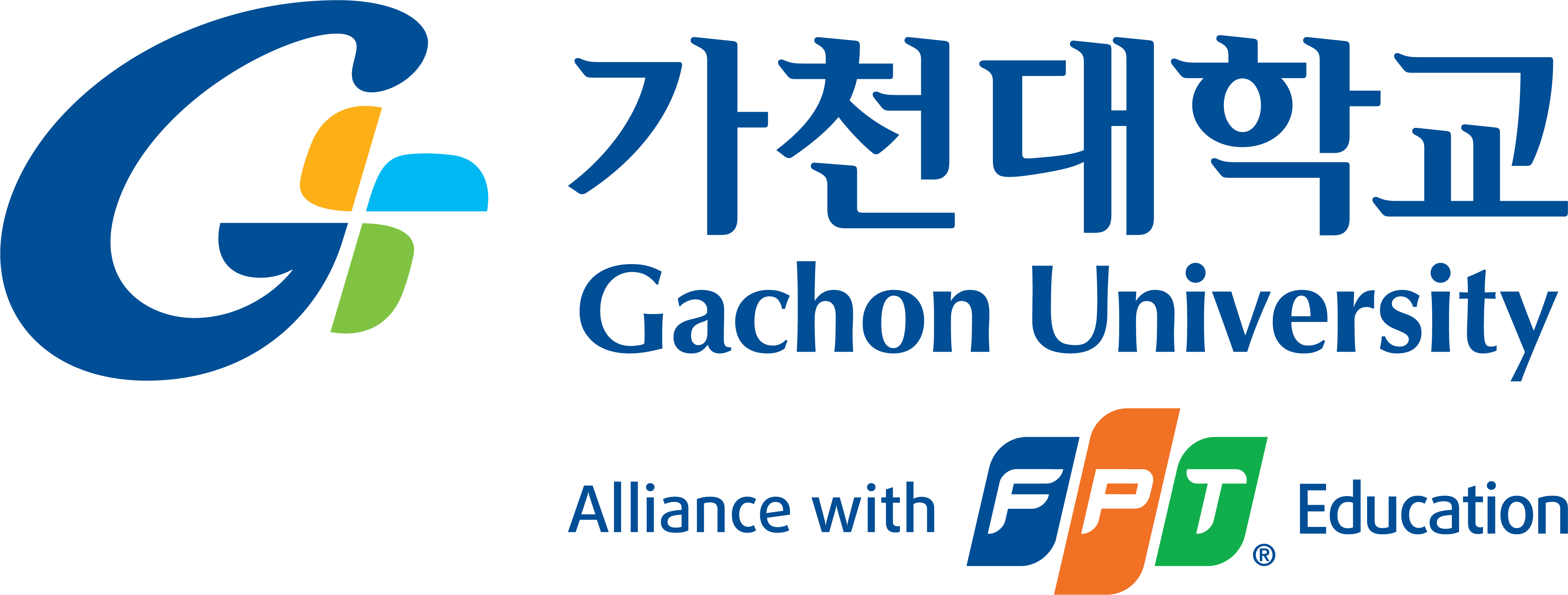 Gachon
